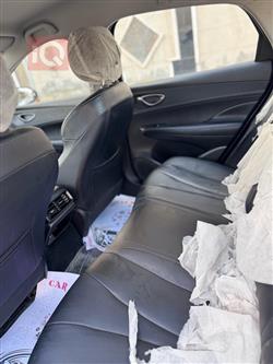 بي واي دي سيل 05 DM-i